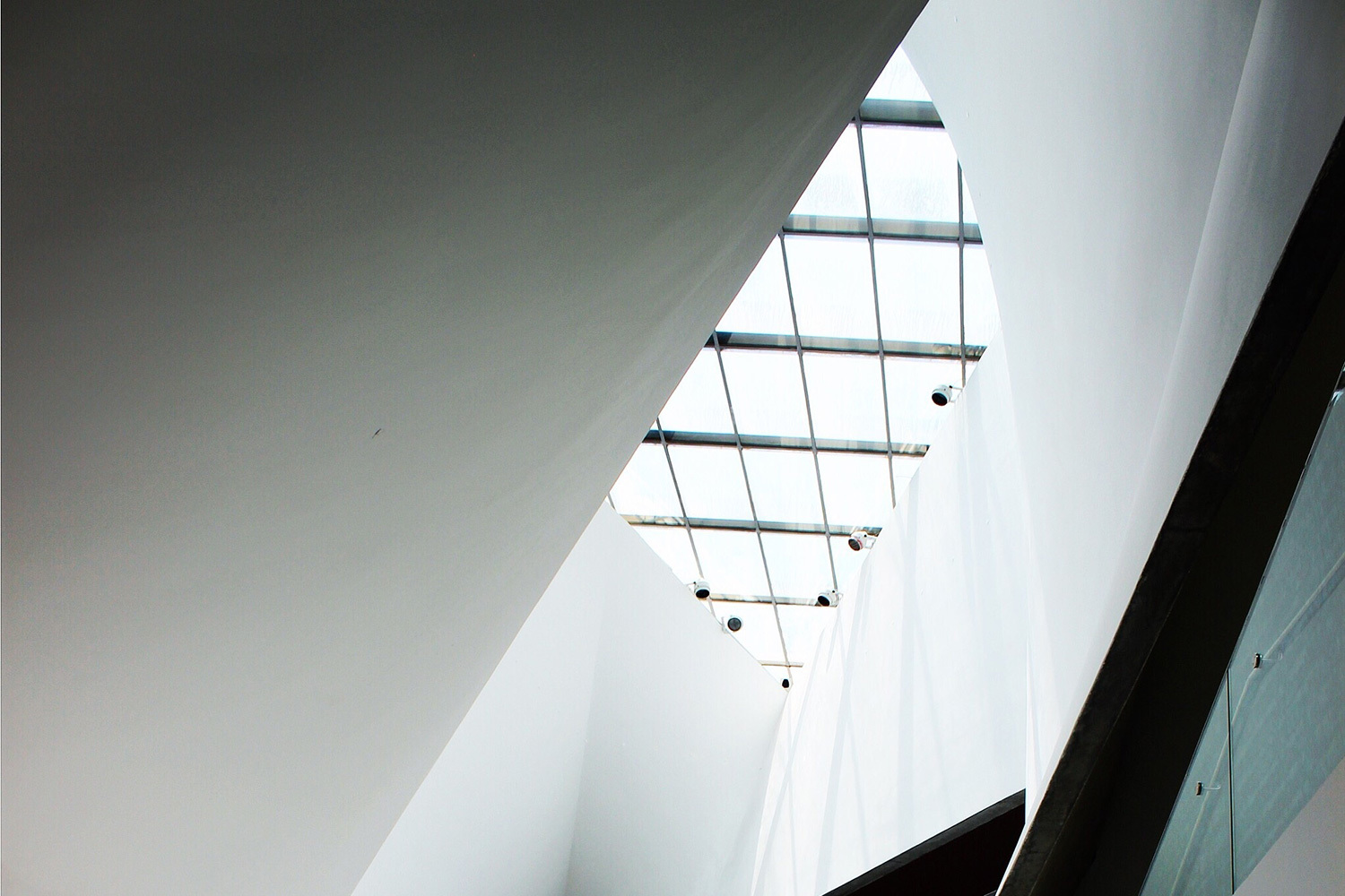 Дома и котеджи